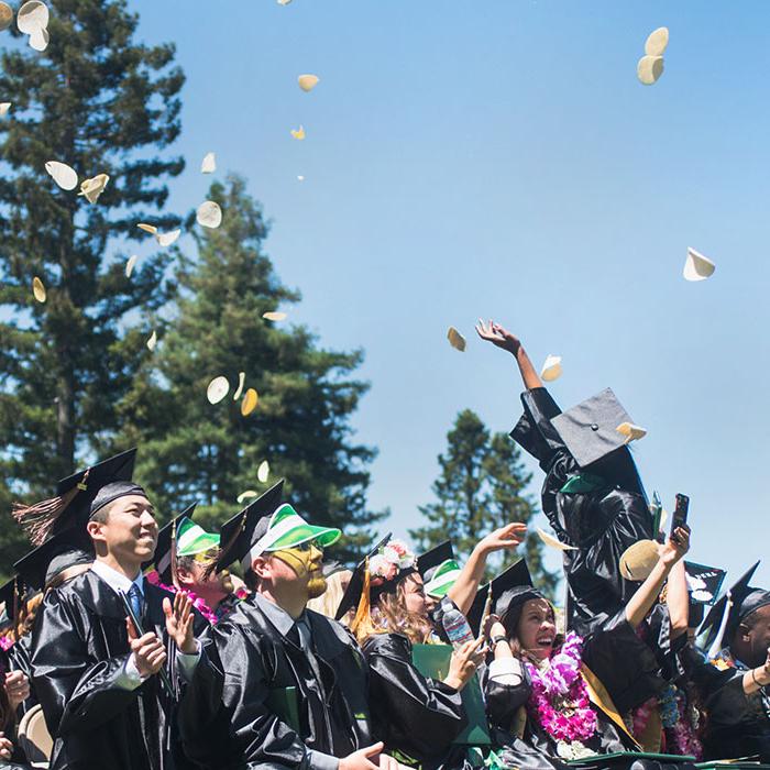 Grad-Tortillas.jpg